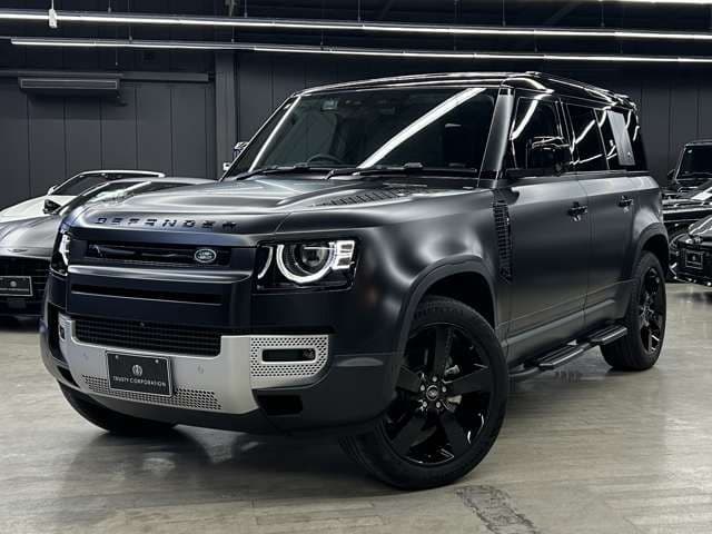 ROVER