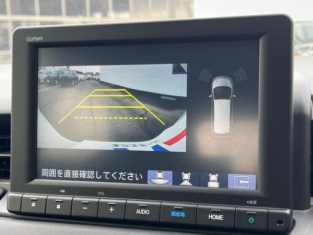 Car thumbnail 4