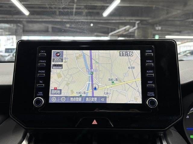 Car thumbnail 3