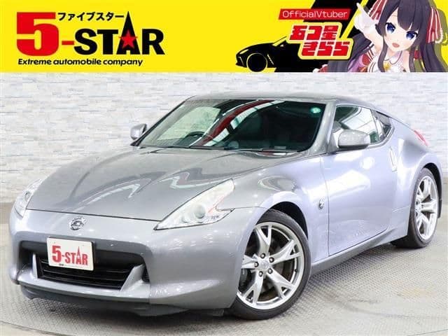 Car image 1