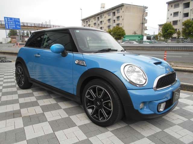 Car thumbnail 3