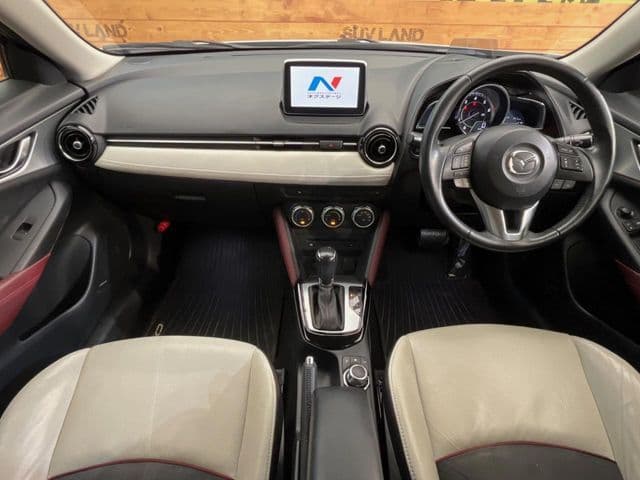 Car thumbnail 2