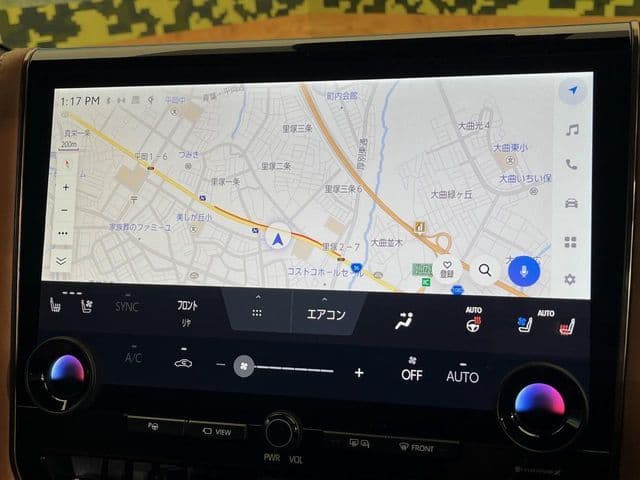 Car thumbnail 4