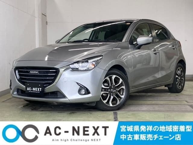 Car image 1