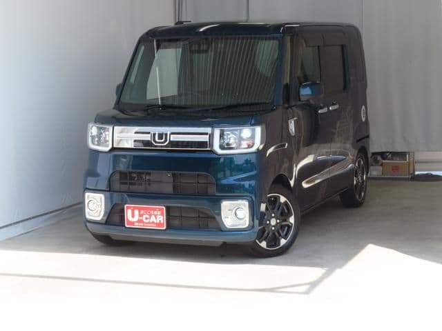 Car thumbnail 2
