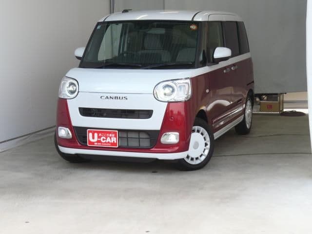 Car thumbnail 2