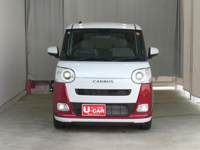 Car thumbnail 3