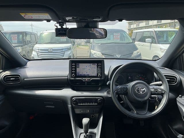 Car thumbnail 2