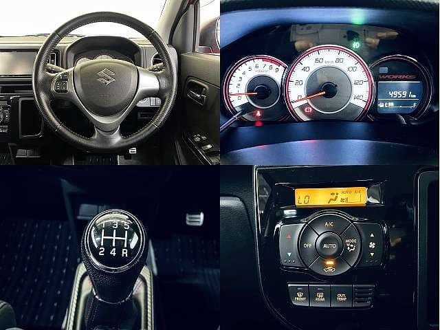 Car thumbnail 4