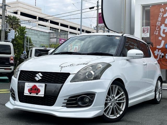 Car image 1