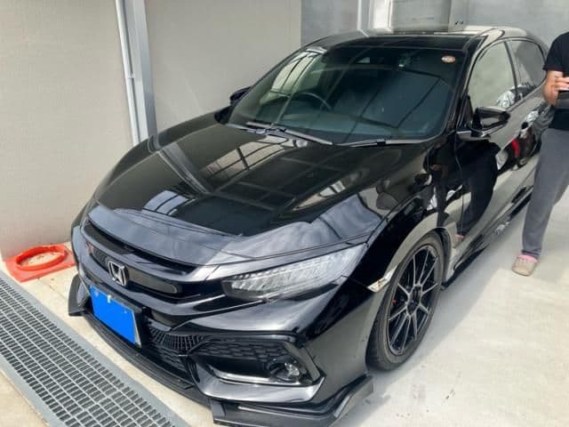 Car thumbnail 2