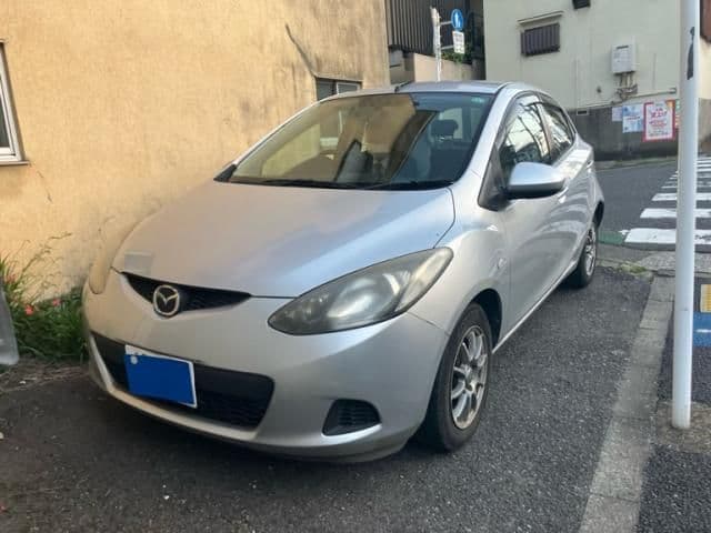 Car image 1