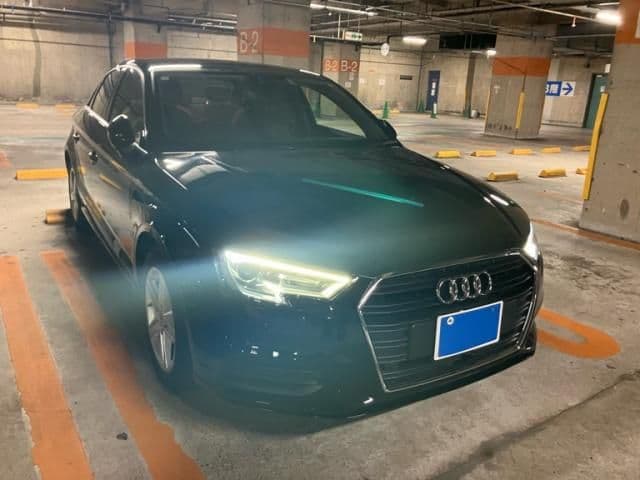 Car thumbnail 2