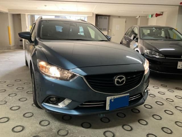 Car image 1