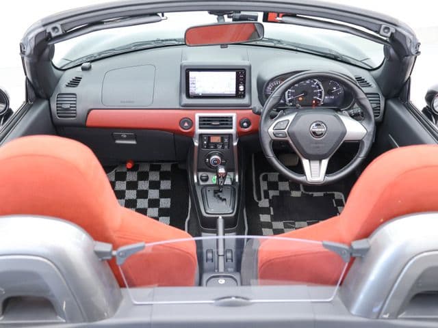 Car thumbnail 2