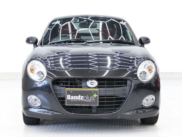 Car thumbnail 4