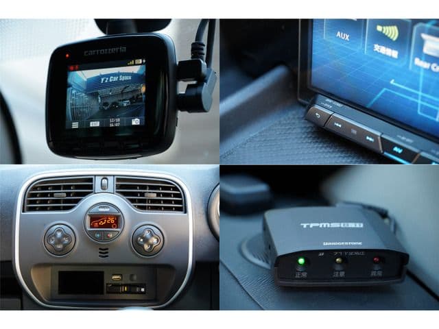 Car thumbnail 3