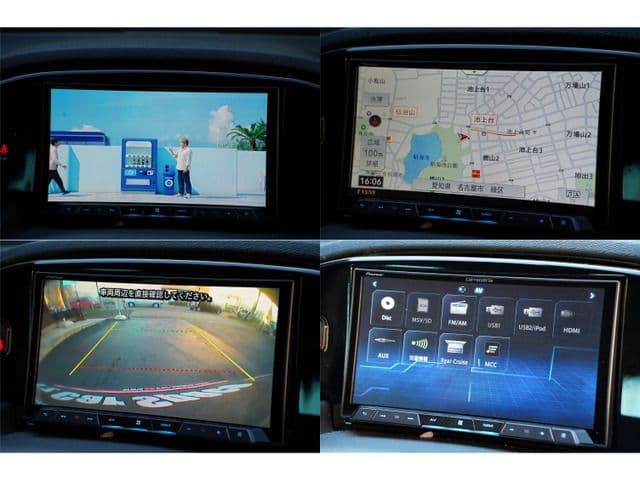 Car thumbnail 4