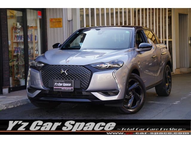 Car image 1