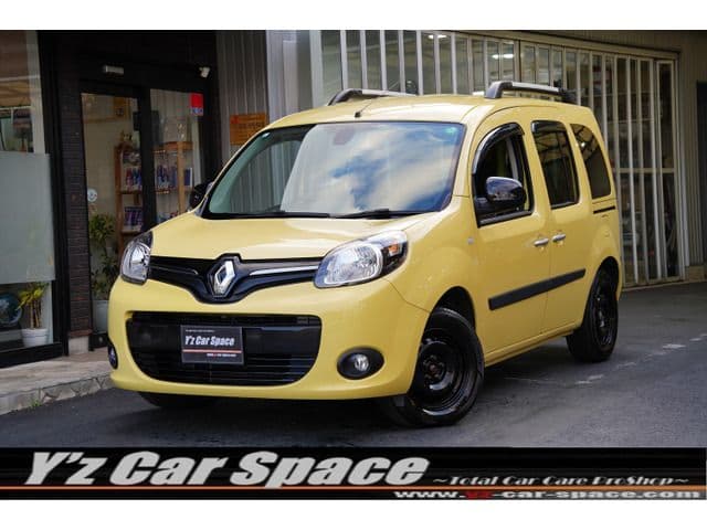 Car image 1