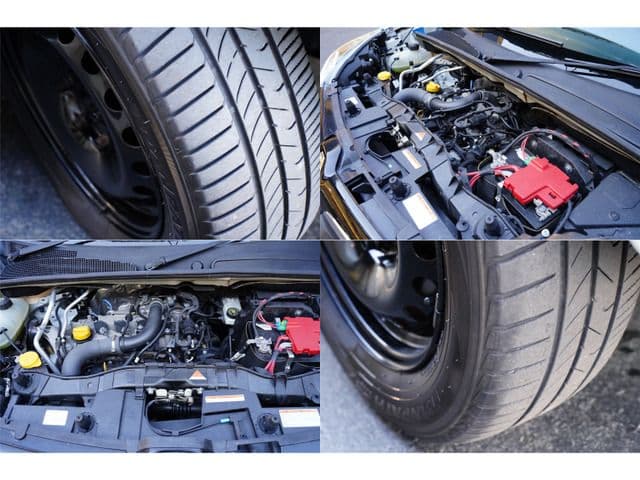 Car thumbnail 4