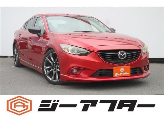 Car image 1
