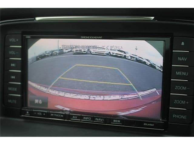 Car thumbnail 4