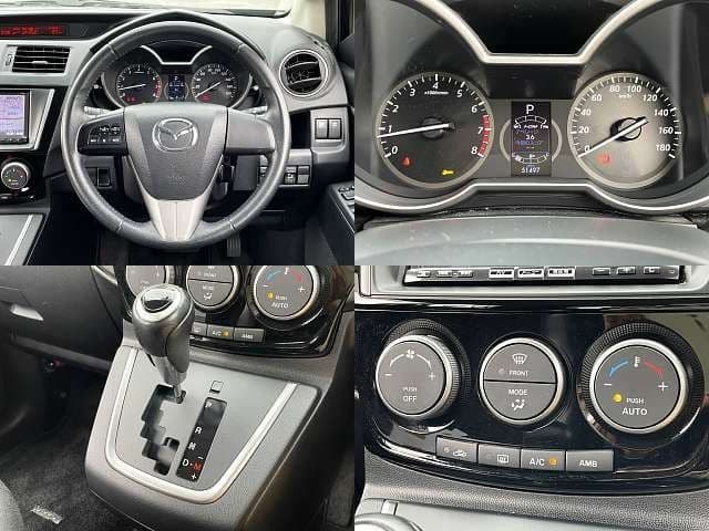 Car thumbnail 4