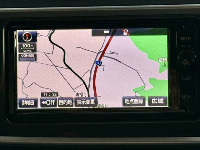 Car thumbnail 3