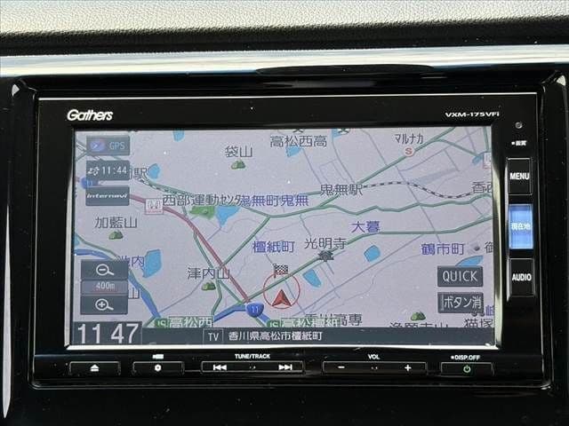 Car thumbnail 3