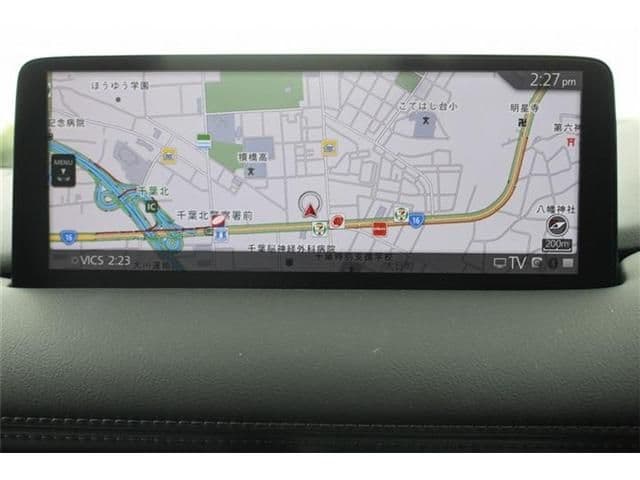 Car thumbnail 2