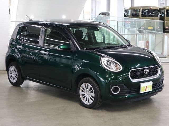 Car thumbnail 4