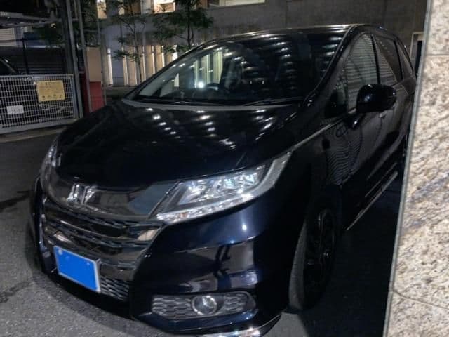 Car thumbnail 2