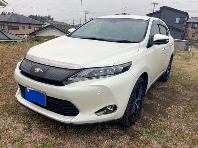 Car thumbnail 2