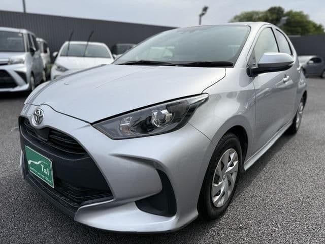 Car image 1