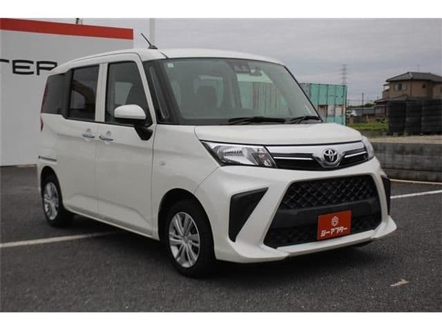 Car thumbnail 2