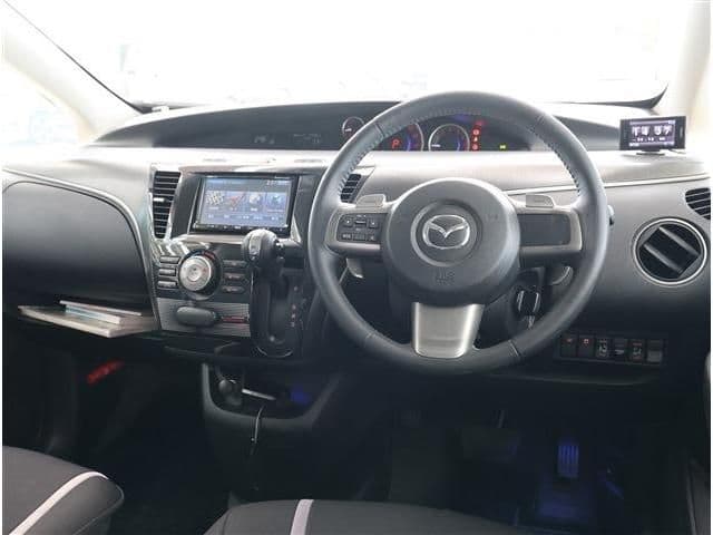 Car thumbnail 2