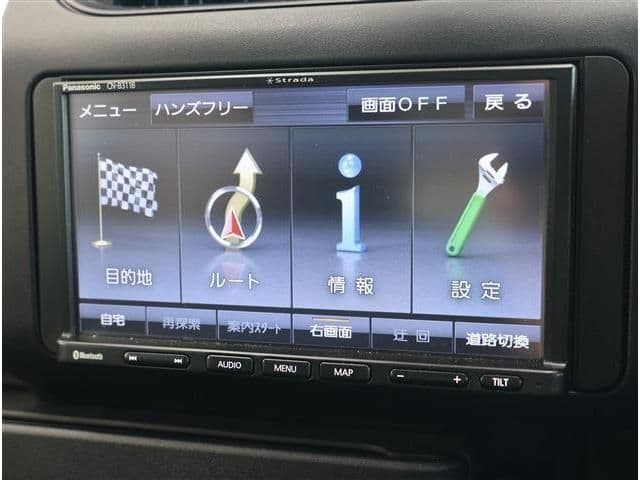 Car thumbnail 3