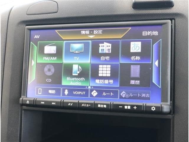 Car thumbnail 3