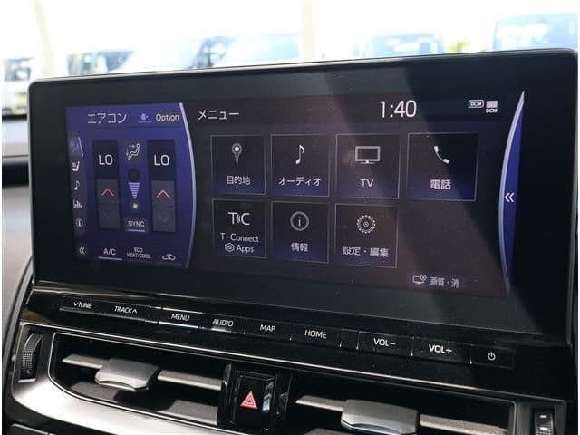 Car thumbnail 3