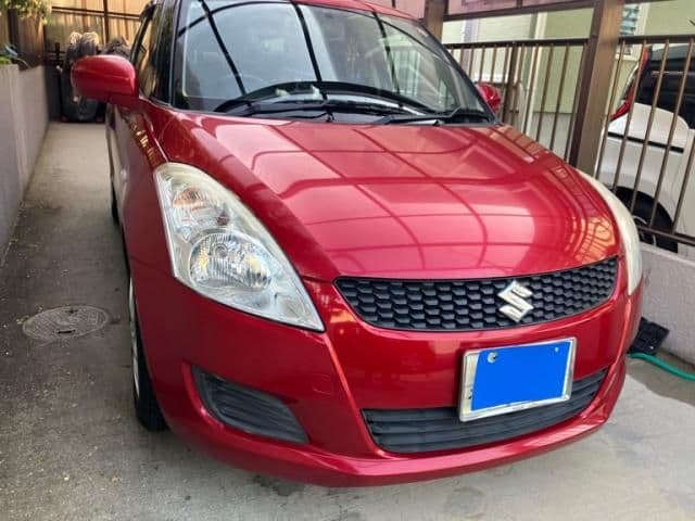 Car image 1