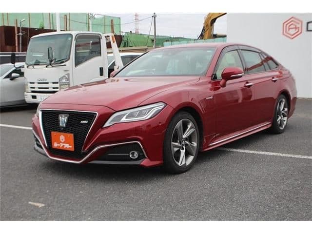 Car thumbnail 4