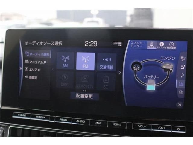Car thumbnail 4