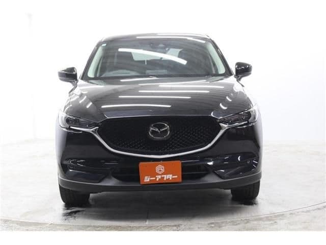 Car thumbnail 2