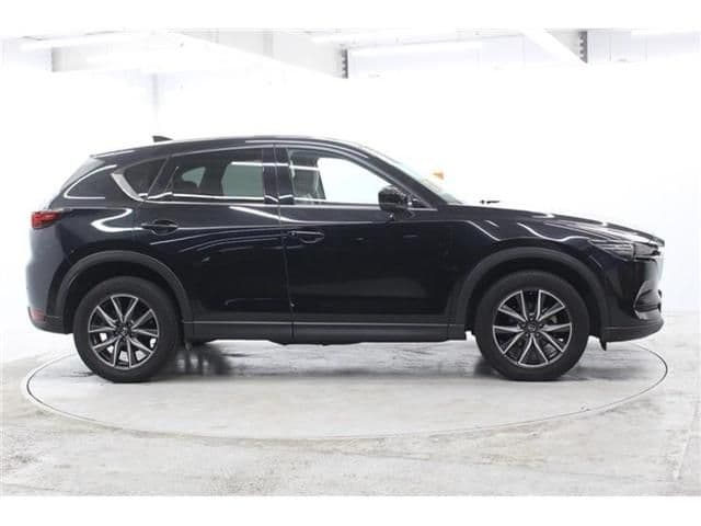 Car thumbnail 4