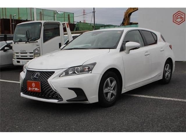 Car thumbnail 4
