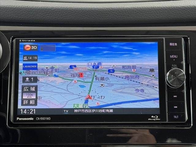 Car thumbnail 3