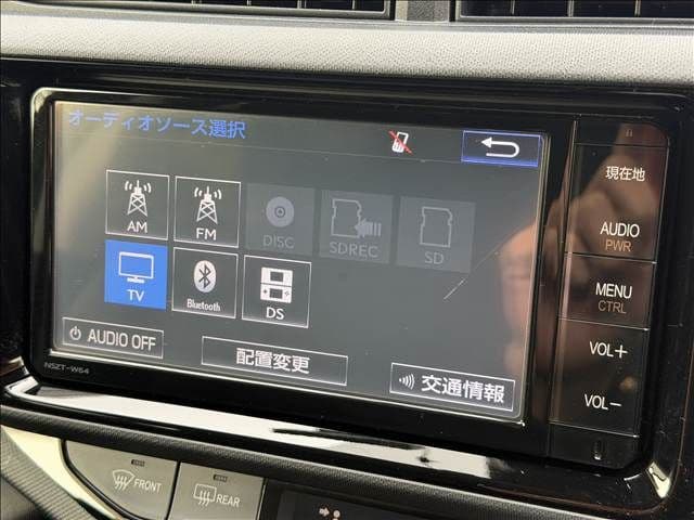 Car thumbnail 3