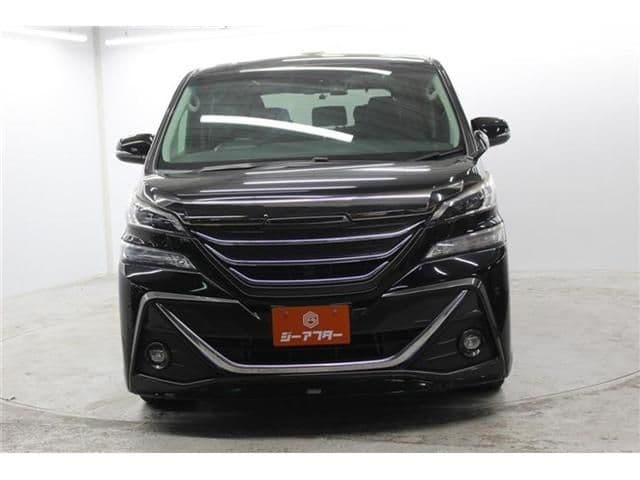 Car thumbnail 2