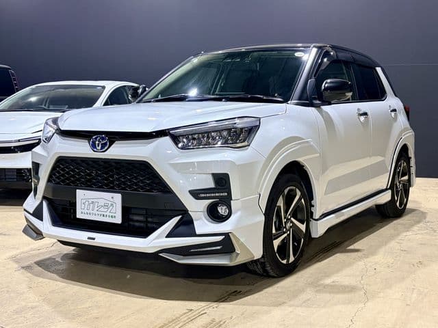Car image 1